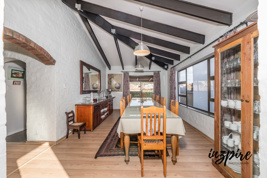 3 Bedroom Property for Sale in Diaz Beach Western Cape